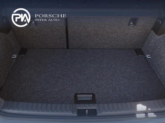 Bild eines SEAT Ibiza FR 1.0 TSI 95PS