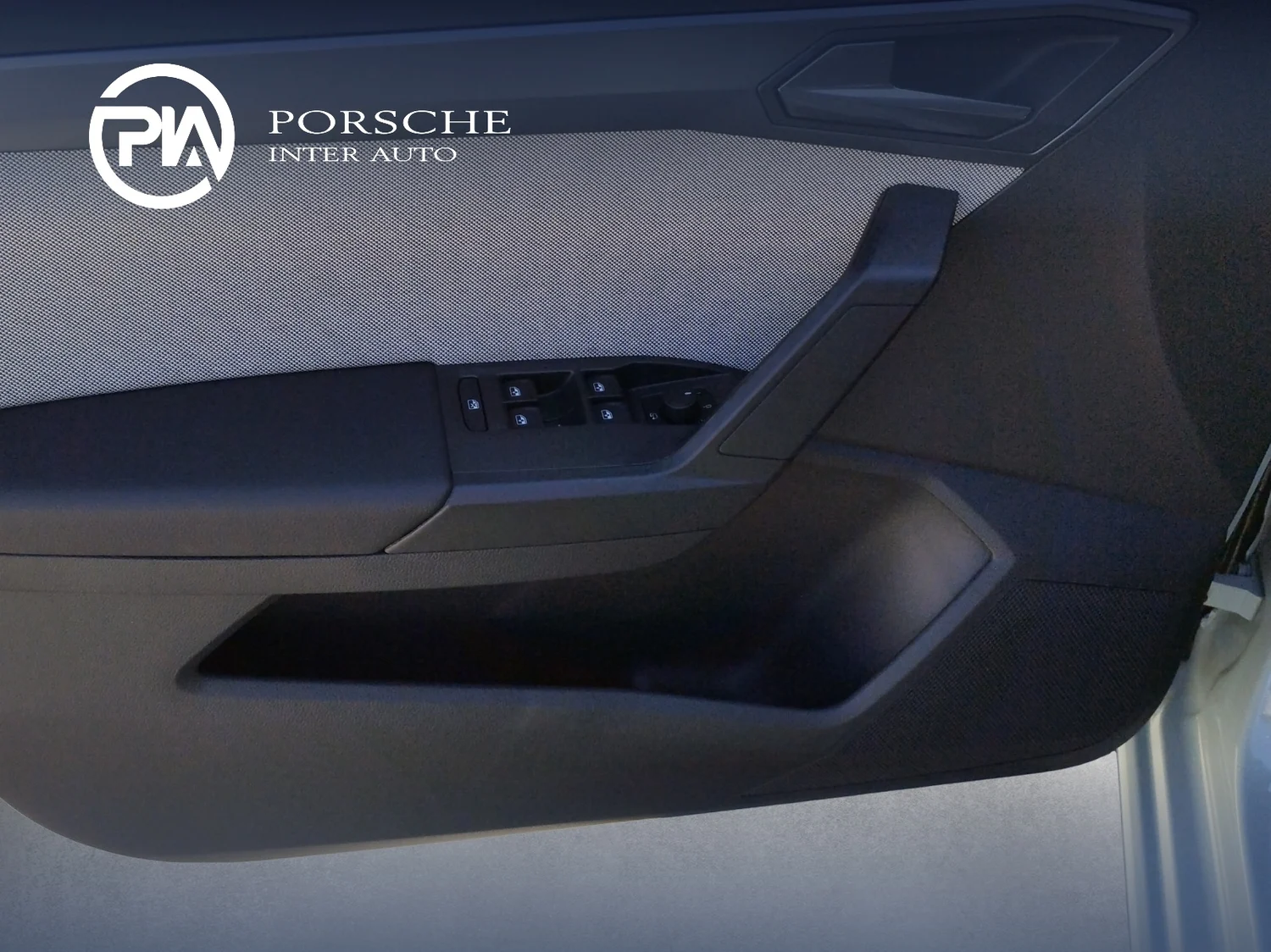 Bild eines SEAT Ibiza FR 1.0 TSI 95PS