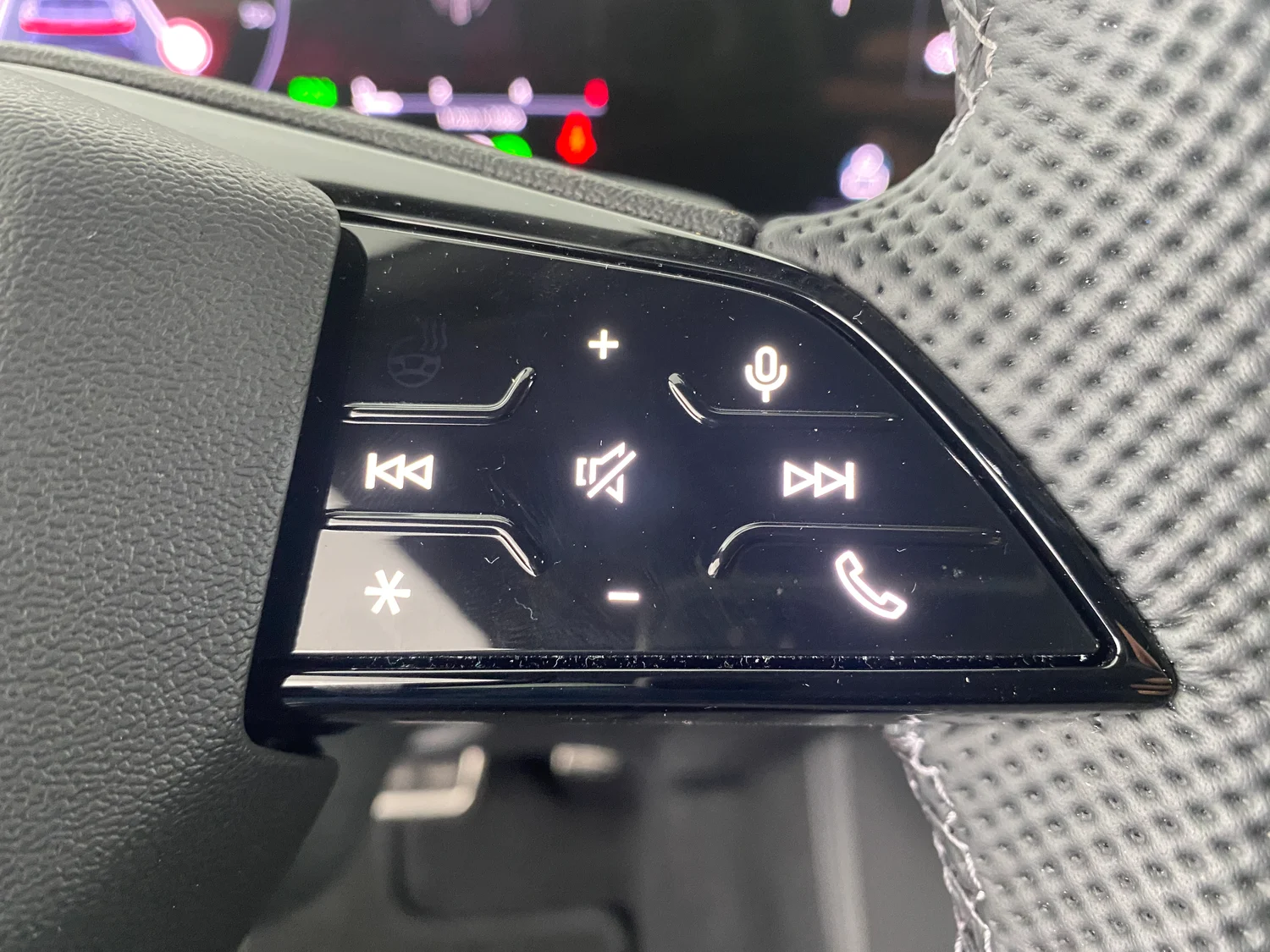 Bild eines Audi Q5 Sportback TDI quattro 150 kW