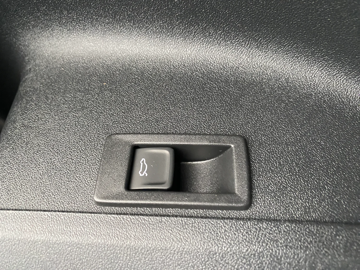Bild eines Audi Q5 Sportback TDI quattro 150 kW