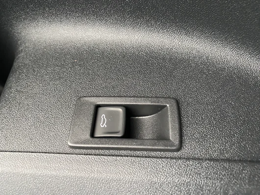 Bild eines Audi Q5 Sportback TDI quattro 150 kW