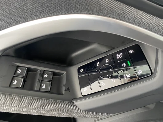 Bild eines Audi Q5 Sportback TDI quattro 150 kW