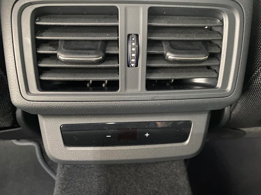 Bild eines Audi Q5 Sportback TDI quattro 150 kW