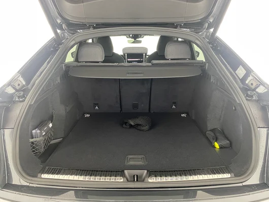 Bild eines Audi Q5 Sportback TDI quattro 150 kW