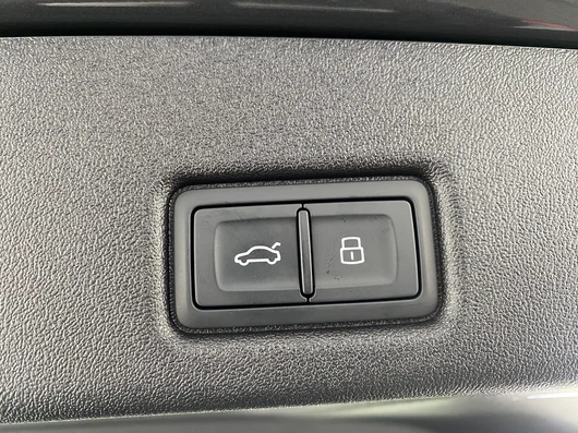 Bild eines Audi Q5 Sportback TDI quattro 150 kW