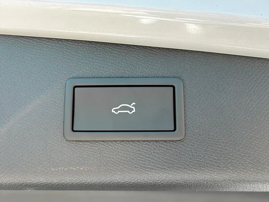 Bild eines CUPRA Leon SP Kombi e-HYBRID 150/204
