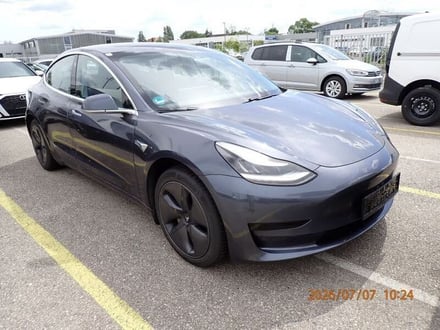 Tesla Model 3 Standard Range RWD Plus 57,5kWh