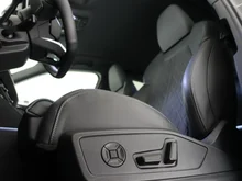 Audi Q5 SUV TDI quattro 150 kW in Mythosschwarz Metallic
