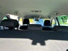 Škoda Kodiaq 4x4 Style TDI SCR in 1Z Schwarz-Magic Perleffekt