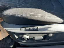 Škoda Kodiaq 4x4 Style TDI SCR in 1Z Schwarz-Magic Perleffekt