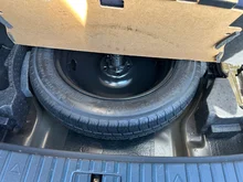 Škoda Kodiaq 4x4 Style TDI SCR in 1Z Schwarz-Magic Perleffekt