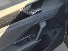 VW Tiguan Sport TDI 4MOTION DSG in Cipressino-Grün Metallic
