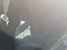 VW Tiguan Sport TDI 4MOTION DSG in Cipressino-Grün Metallic
