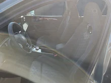 VW Tiguan Sport TDI 4MOTION DSG in Cipressino-Grün Metallic