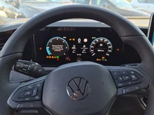 VW Tiguan Sport TDI 4MOTION DSG in Cipressino-Grün Metallic