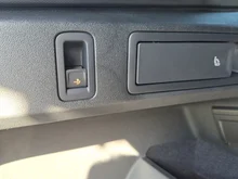 VW Tiguan Sport TDI 4MOTION DSG in Cipressino-Grün Metallic