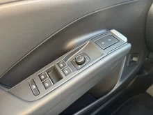 VW T-Roc Style eTSI DSG in Pure White