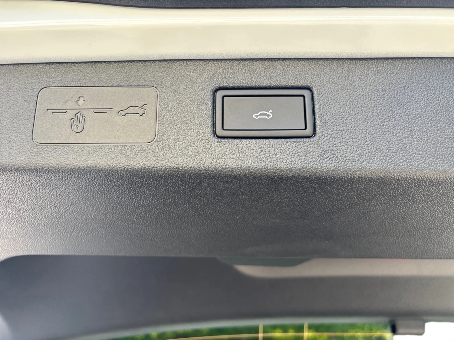 Bild eines T-Roc Style eTSI DSG