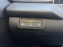 VW T-Roc Style eTSI DSG in Pure White