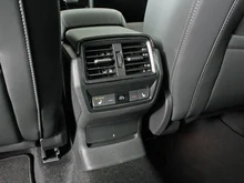 Škoda Kodiaq 4x4 SPORTLINE TDI DSG in Brillant-Silber Met.