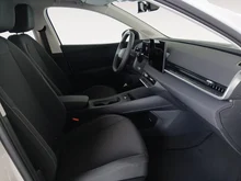 VW ID ID. Polo Life Edition 155 kW - 52 kWh in Candy-Weiß