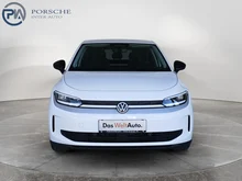 VW ID ID. Polo Life Edition 155 kW - 52 kWh in Candy-Weiß