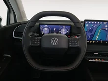 VW ID ID. Polo Life Edition 155 kW - 52 kWh in Candy-Weiß