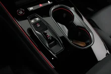 Audi A6 Avant quattro TDI 220 kW in 9E Madeirabraun Metallic