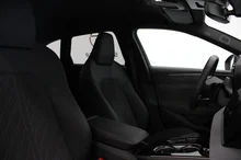 Audi A6 Avant quattro TDI 220 kW in 9E Madeirabraun Metallic