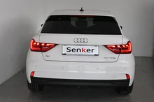 Thumbnail-Foto von Fahrzeug