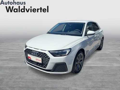 Foto von Fahrzeug