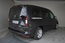 Thumbnail-Foto von Fahrzeug