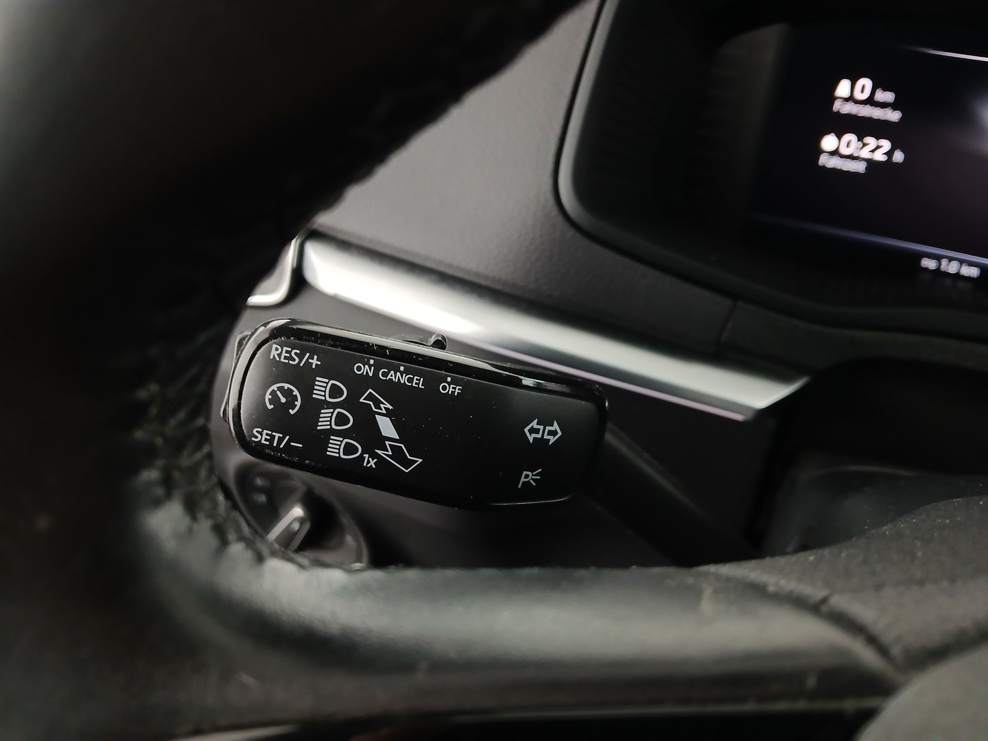 Škoda KAROQ Style Limited TDI DSG | Bild 18 von 31