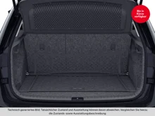 Škoda Scala Selection TSI DSG in Black-Magic Perleffekt