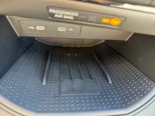 SEAT Ibiza FR Edition 1.0 TSI 95PS in Fjord-Blau
