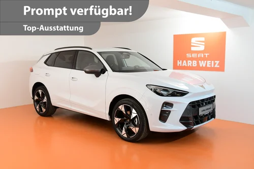 Foto von Fahrzeug