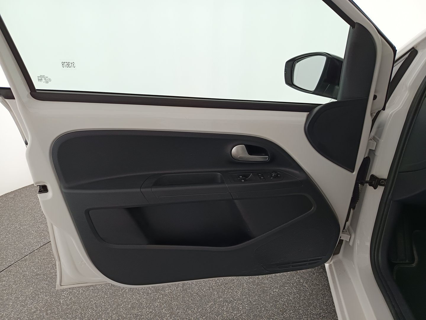 SEAT Mii electric Plus | Bild 10 von 25