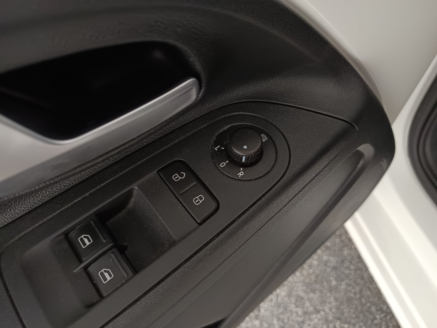SEAT Mii electric Plus | Bild 11 von 25