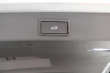 Škoda Kodiaq Sportline TDI DSG in Smokey Diamond-Silber Metallic