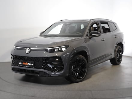 VW Tayron Sport eHybrid DSG 200kW