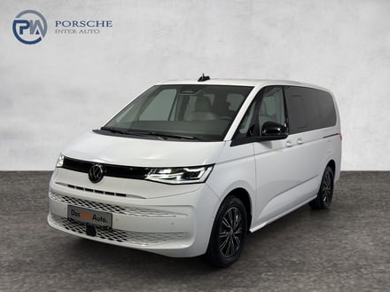 VW Multivan Business ÜH eHybrid 180 kW 4M
