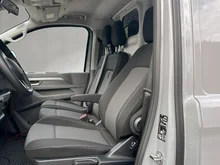 VW Kastenwagen Transporter Kastenwagen Edition TDI 4M in Stone Grey