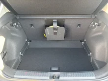 Škoda Epiq Selection 55 in Platinum-Weiß Metallic