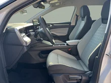 Škoda Epiq Selection 55 in Platinum-Weiß Metallic
