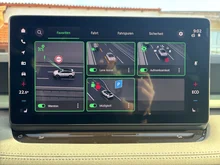 Škoda Epiq Selection 55 in Platinum-Weiß Metallic