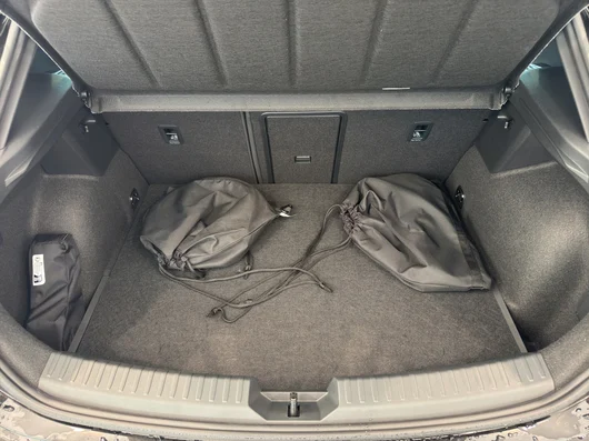 Bild eines Leon e-HYBRID 150/204