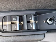 Audi Q5 40 TDI quattro in MYTHOSSCHWARZ METALLIC