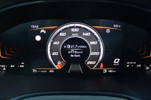 Thumbnail-Foto von Fahrzeug