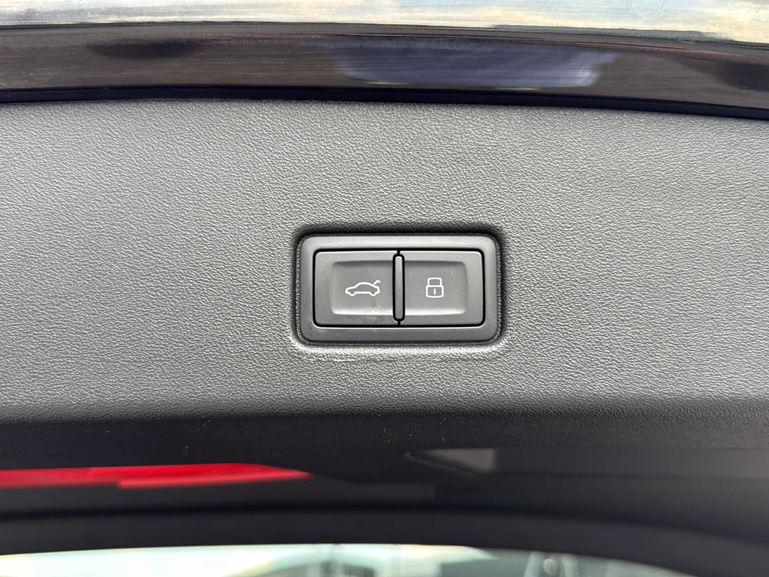 Bild eines Q4 45 e-tron 210kW 77kWh