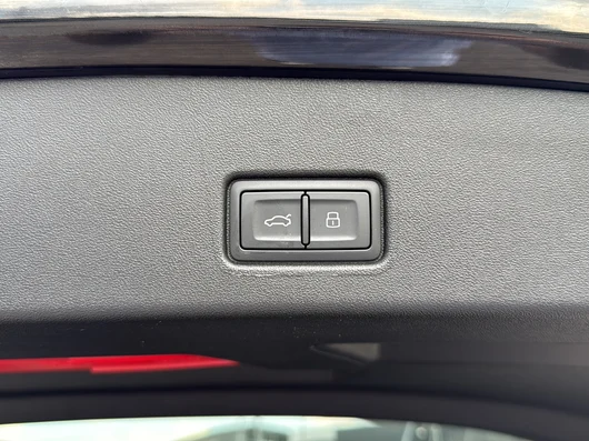 Bild eines Q4 45 e-tron 210kW 77kWh